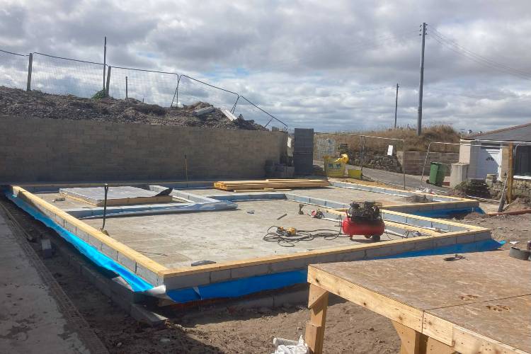 image insert services two