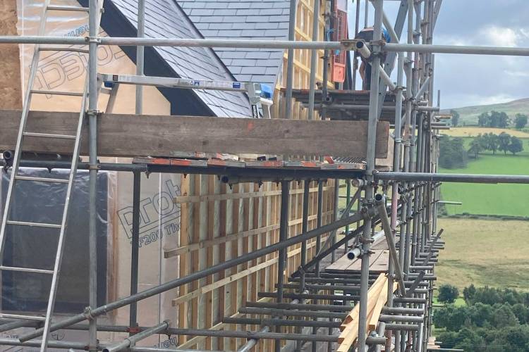 image insert services two