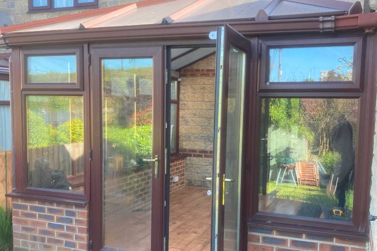 image insert services two