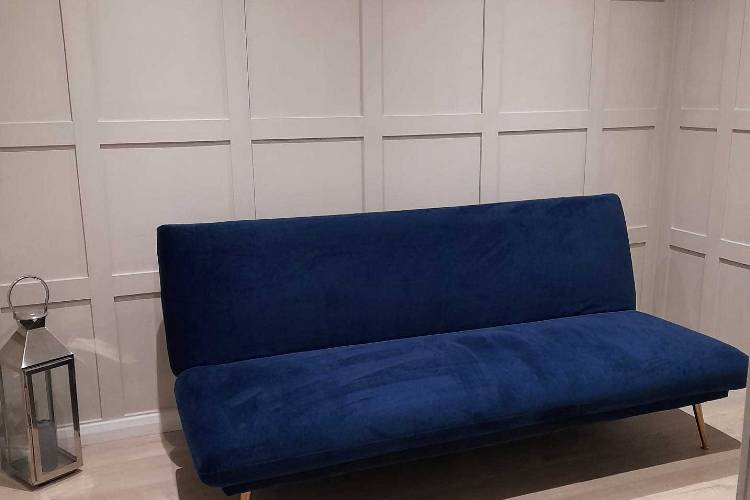 image insert services two