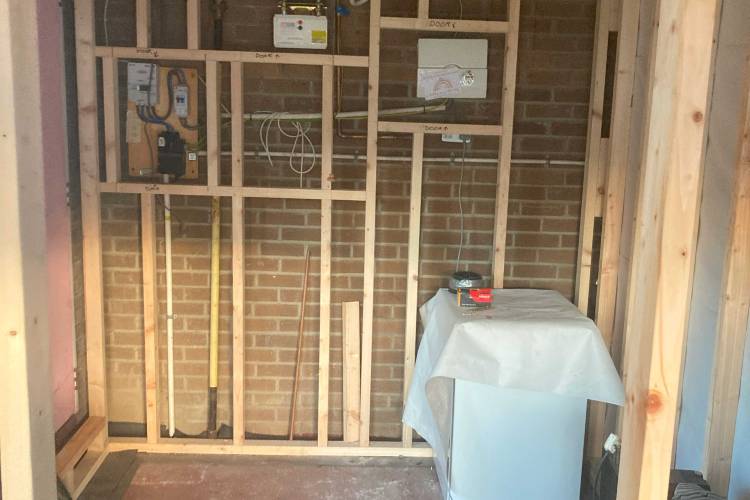 image insert services two