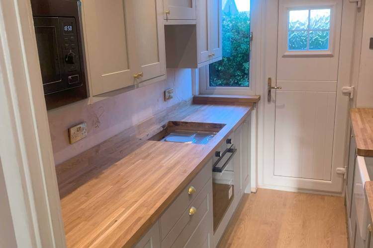 image insert services two