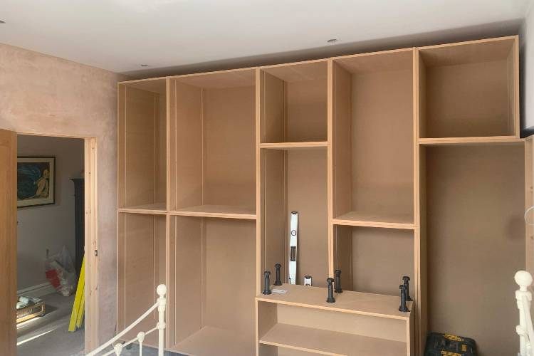 image insert services two