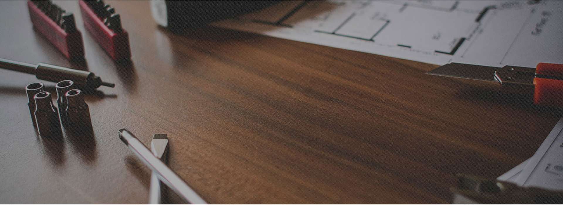 full width insert about us