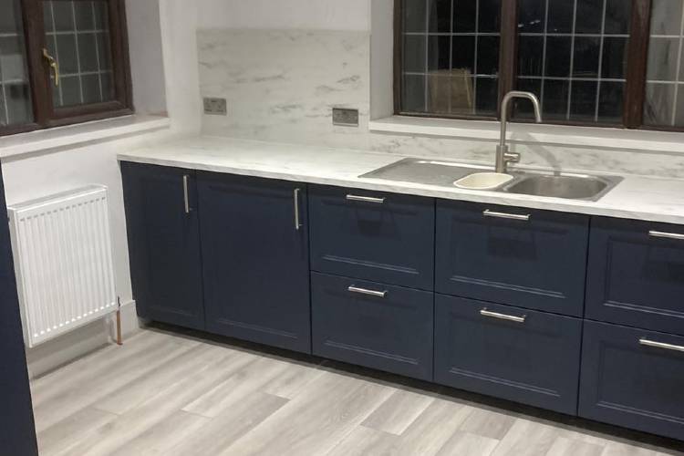 image insert services one