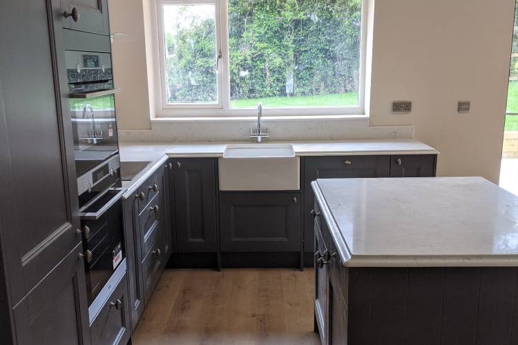 image insert about us two