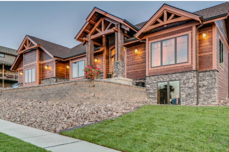 image insert about us one