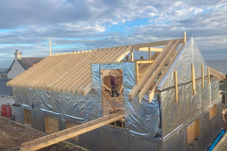 image insert services two