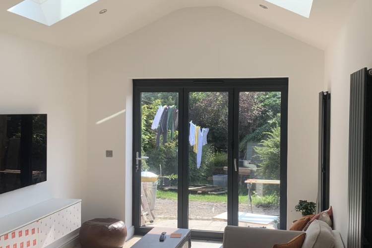 image insert services two