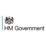 Supported by the UK Government