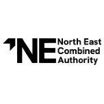 Supported by North East Combined Authority